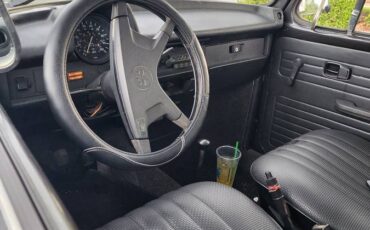 Vw-1974-custom-8