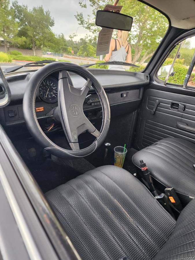 Vw-1974-custom-8