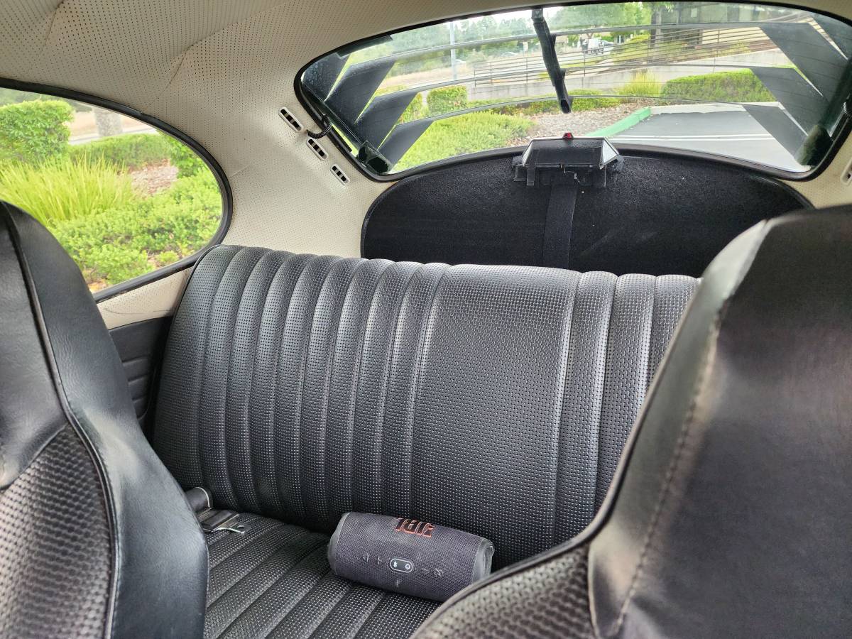 Vw-1974-custom-9