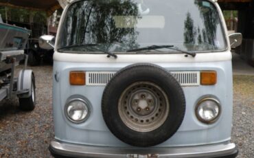 Vw-1977-blue-1