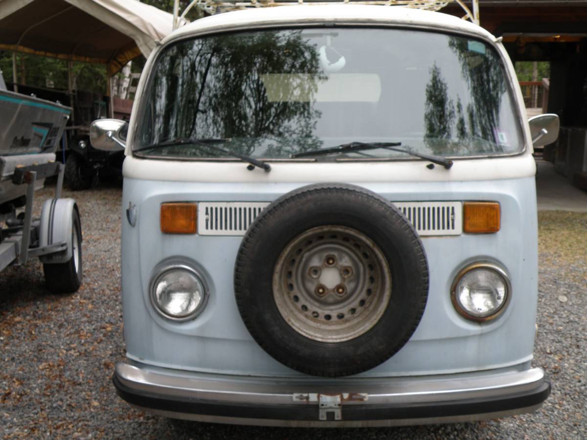 Vw-1977-blue-1