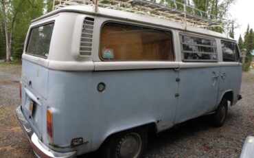 Vw-1977-blue-2