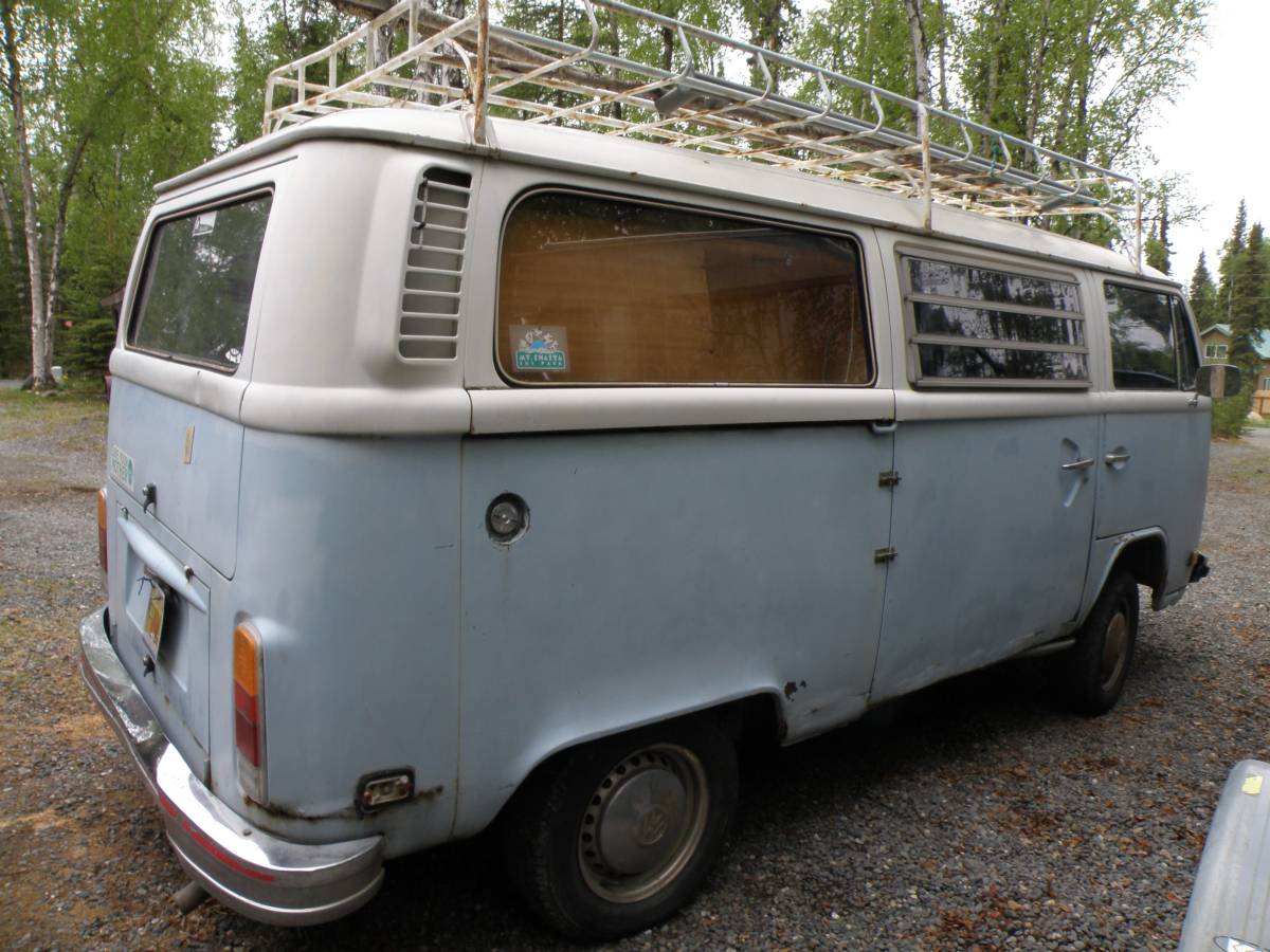 Vw-1977-blue-2