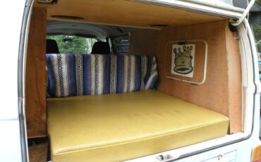 Vw-1977-blue-3
