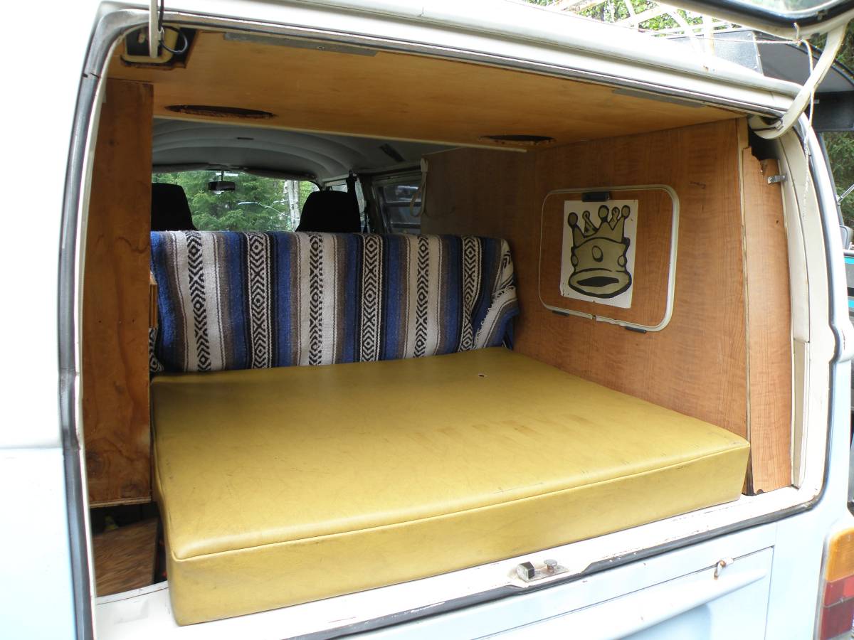 Vw-1977-blue-3