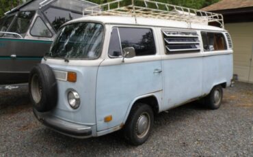 Vw-1977-blue