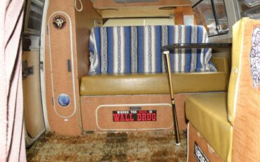 Vw-1977-blue-4