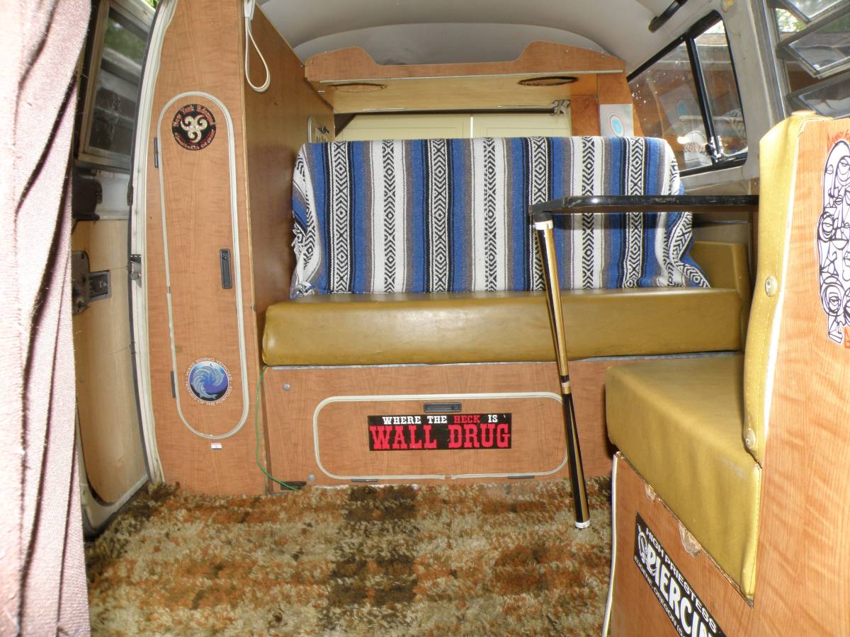 Vw-1977-blue-4
