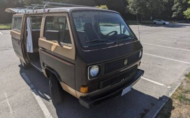 Vw-1984-brown-1
