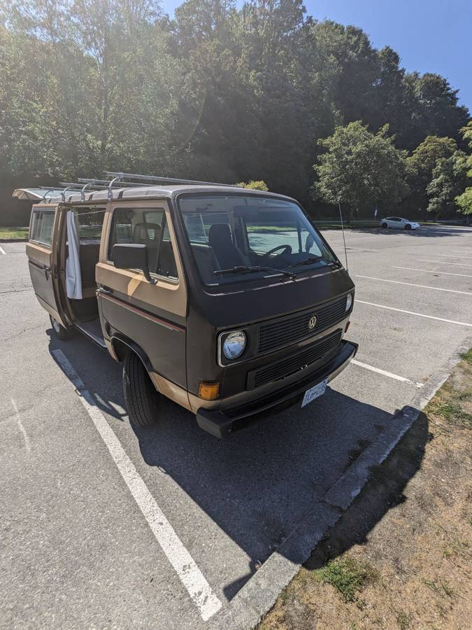 Vw-1984-brown-1