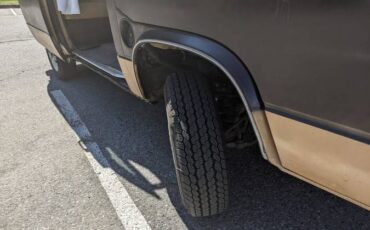 Vw-1984-brown-2