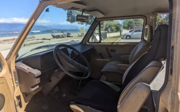 Vw-1984-brown-3