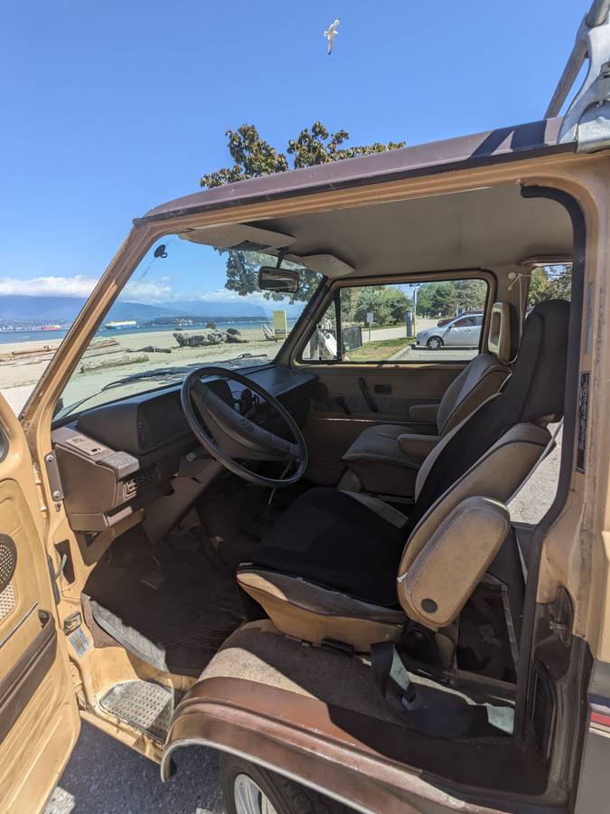 Vw-1984-brown-3