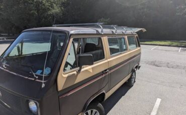 Vw-1984-brown