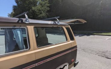 Vw-1984-brown-5