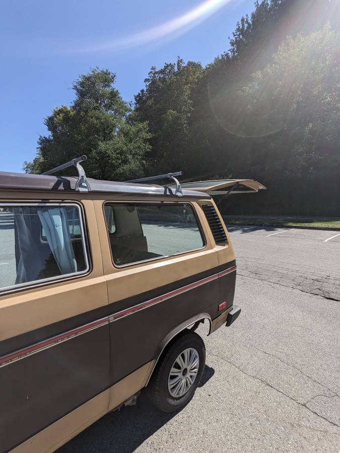 Vw-1984-brown-5