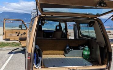Vw-1984-brown-6