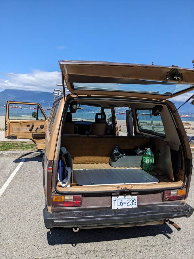 Vw-1984-brown-6