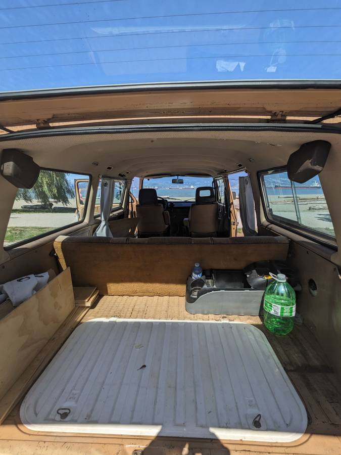 Vw-1984-brown-7