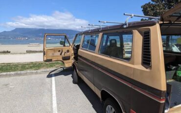 Vw-1984-brown-8