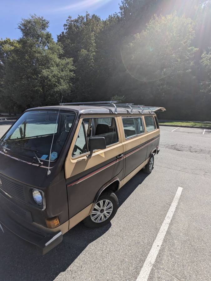 Vw-1984-brown