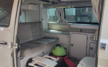 Vw-1989-white-2