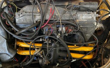 Vw-412-1973-blue-1