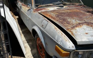 Vw-412-1973-blue-3