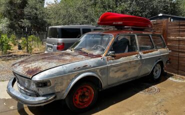 Vw-412-1973-blue