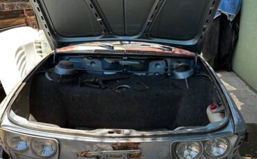 Vw-412-1973-blue-4