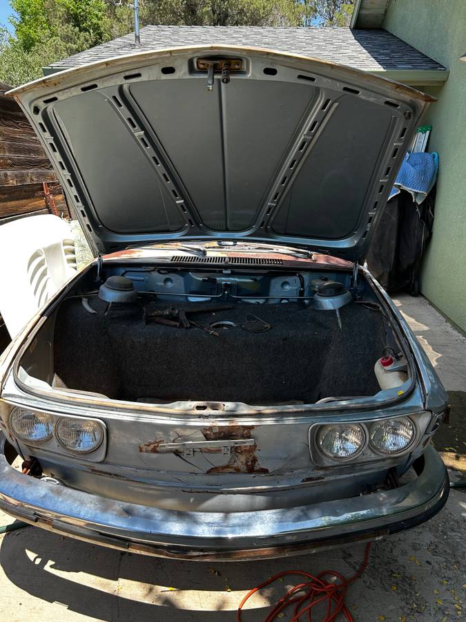 Vw-412-1973-blue-4