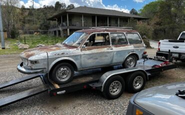 Vw-412-1973-blue-5