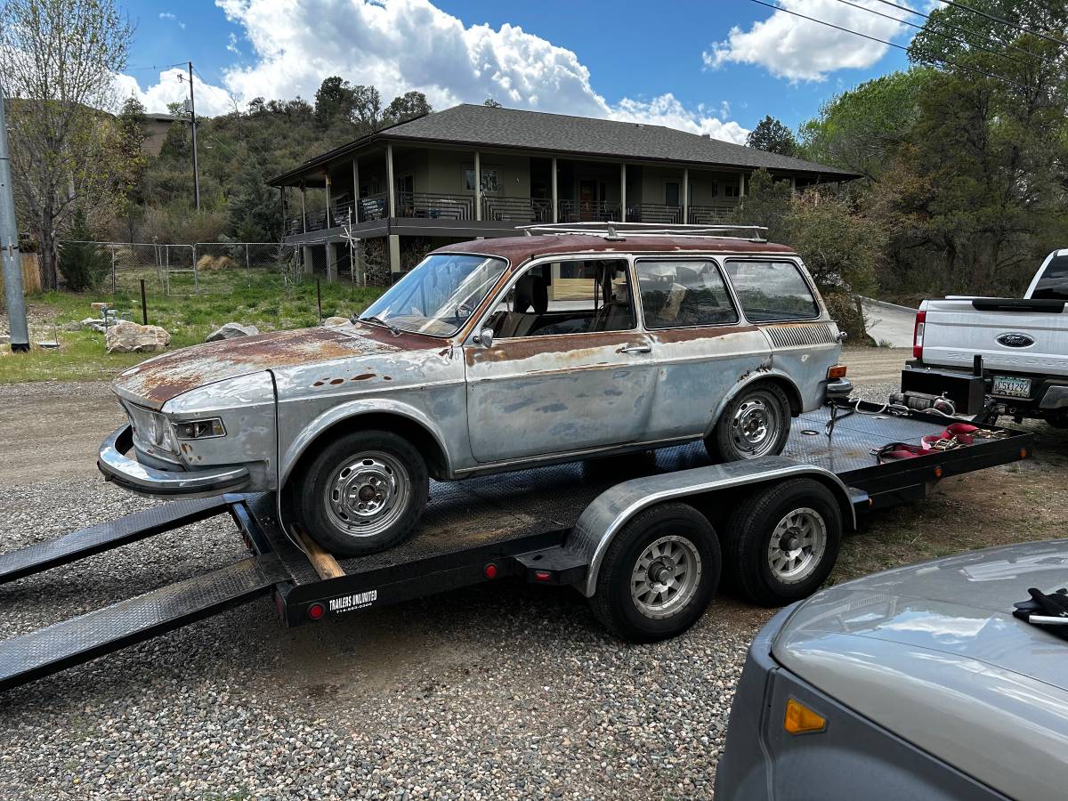 Vw-412-1973-blue-5