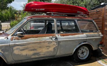 Vw-412-1973-blue-6