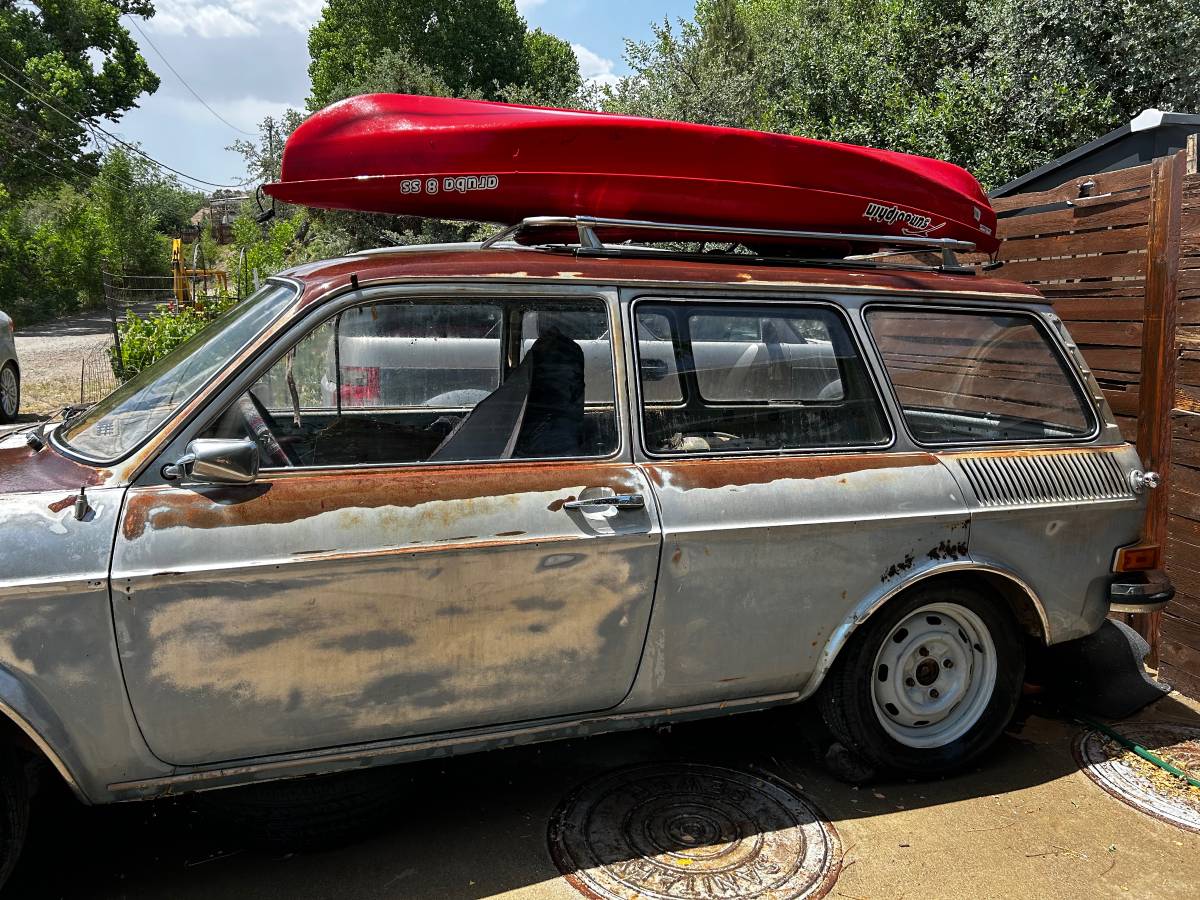 Vw-412-1973-blue-6