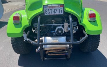 Vw-baja-bug-1969-green-2