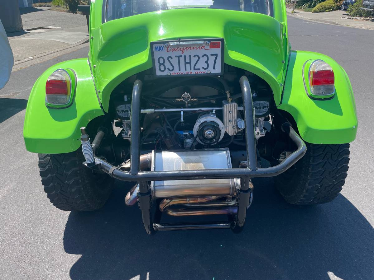 Vw-baja-bug-1969-green-2