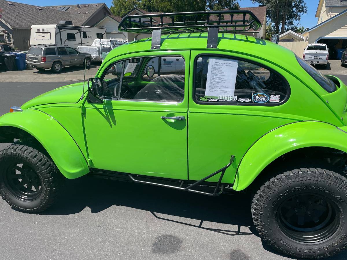 Vw-baja-bug-1969-green-3