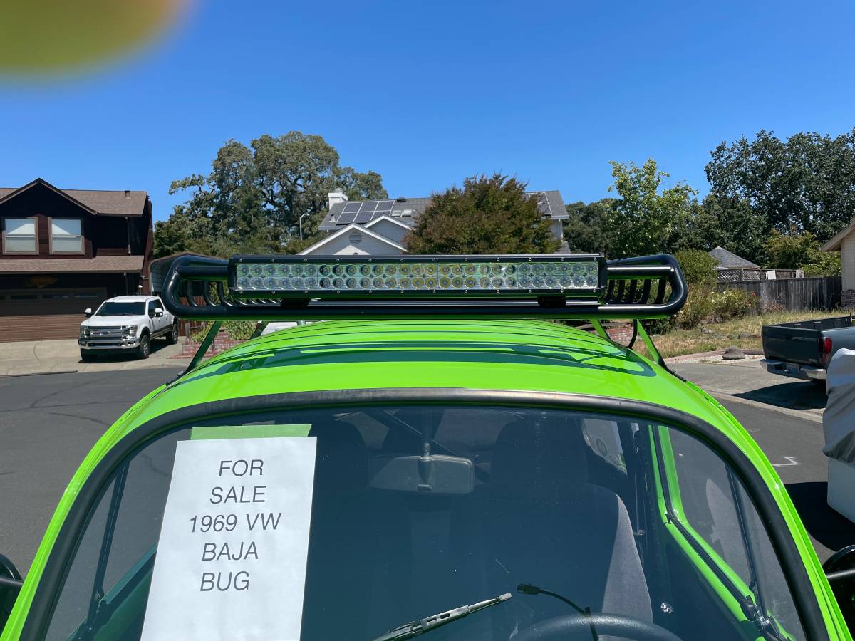 Vw-baja-bug-1969-green-4