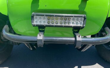 Vw-baja-bug-1969-green-5