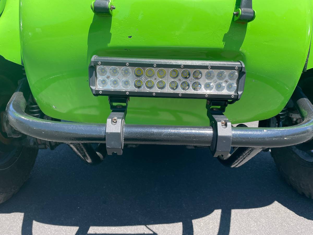Vw-baja-bug-1969-green-5