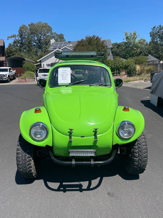 Vw-baja-bug-1969-green