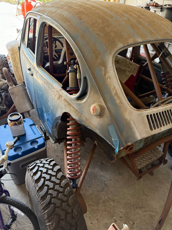 Vw-baja-bug-1971-1