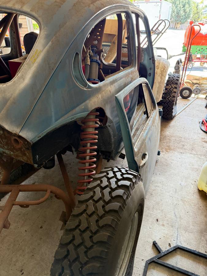 Vw-baja-bug-1971-2