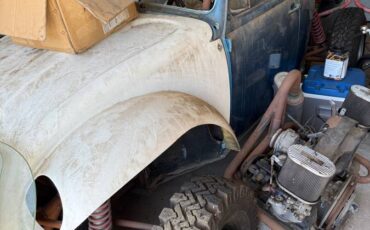 Vw-baja-bug-1971