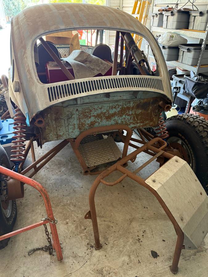 Vw-baja-bug-1971-4