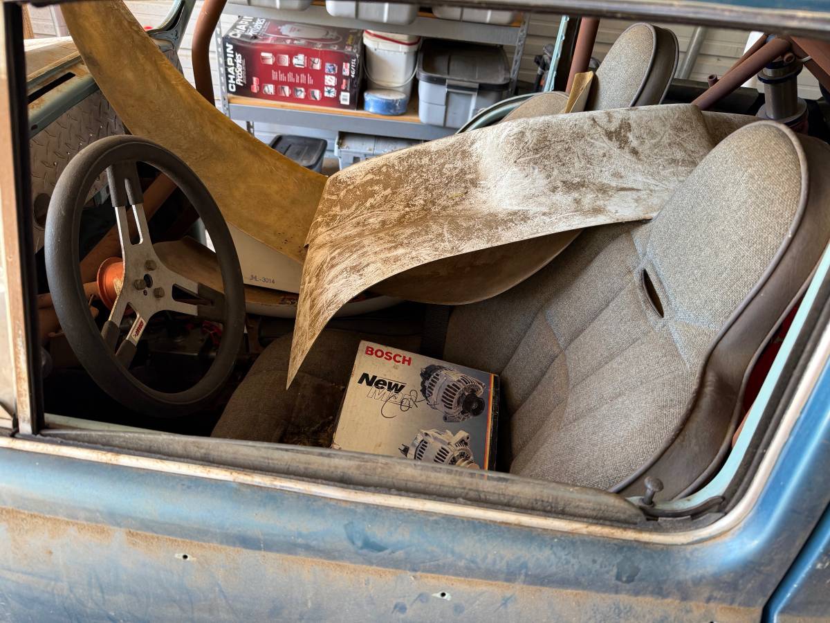 Vw-baja-bug-1971-6