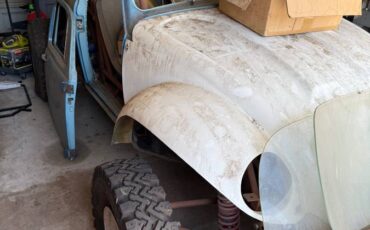 Vw-baja-bug-1971-7