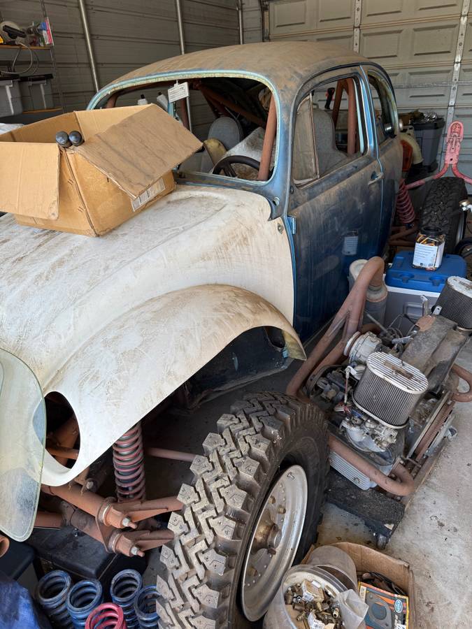 Vw-baja-bug-1971