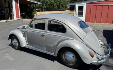 Vw-beetle-1956-silver-1